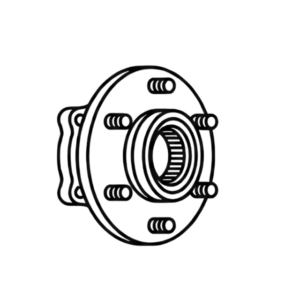 Cubos