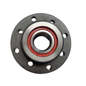 CUBO MULTIFURO (P/ PONTEIRA FIAT)